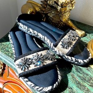 MARNI SLIDES (40) USA 10